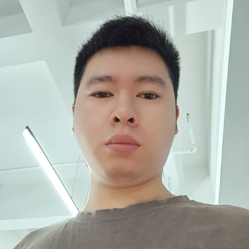 真月的第一张照片--呼和浩特相亲服务中心