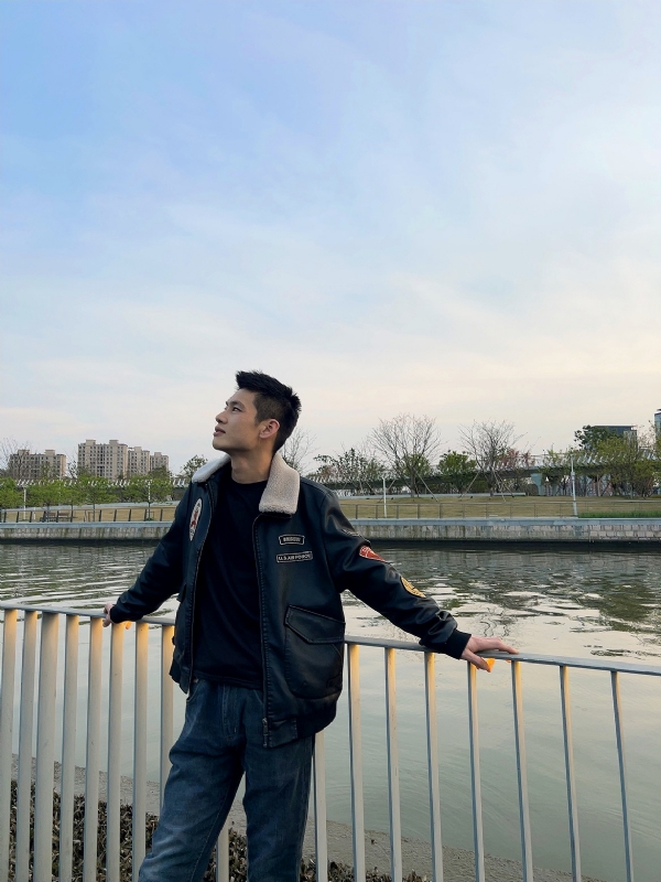 yanshen521的第一张照片--呼和浩特相亲服务中心