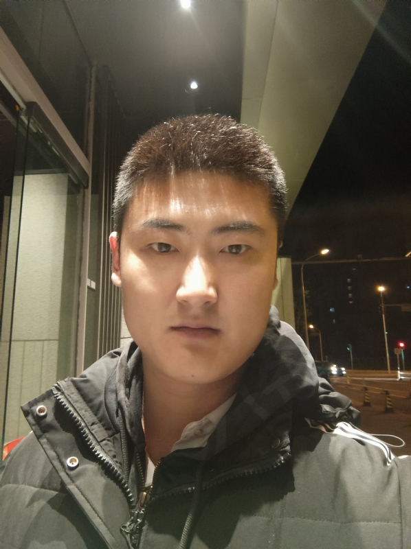 脆5的第二张照片--呼和浩特相亲服务中心