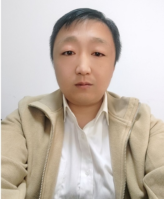 sumkong的第二张照片--呼和浩特相亲服务中心