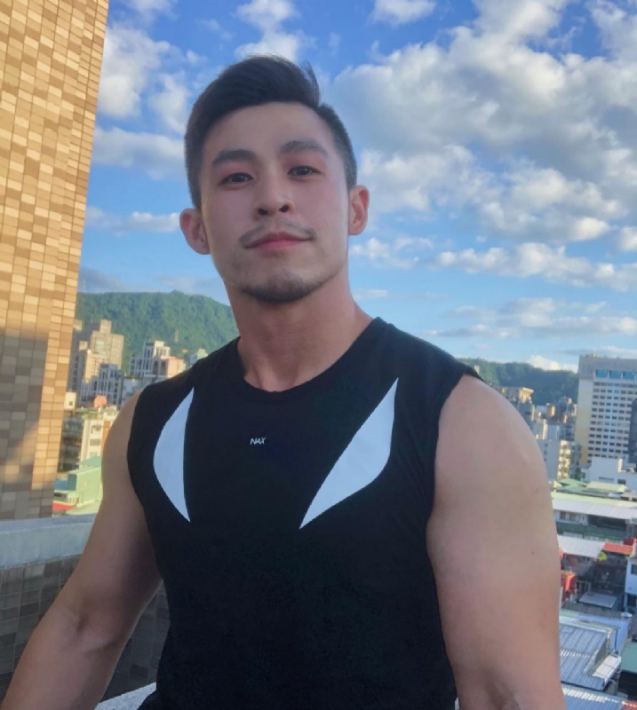 白玉飞的第一张照片--呼和浩特相亲服务中心