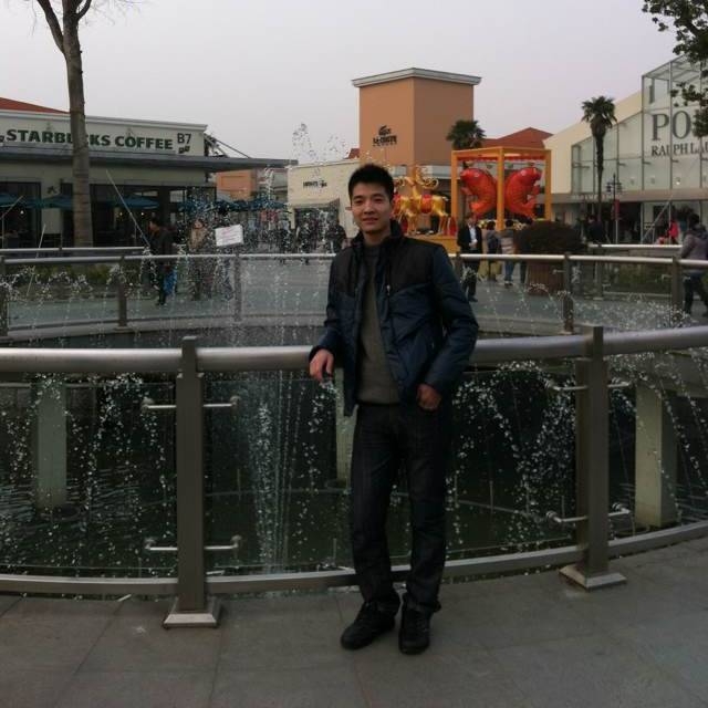 aaa27521的第一张照片--呼和浩特相亲服务中心