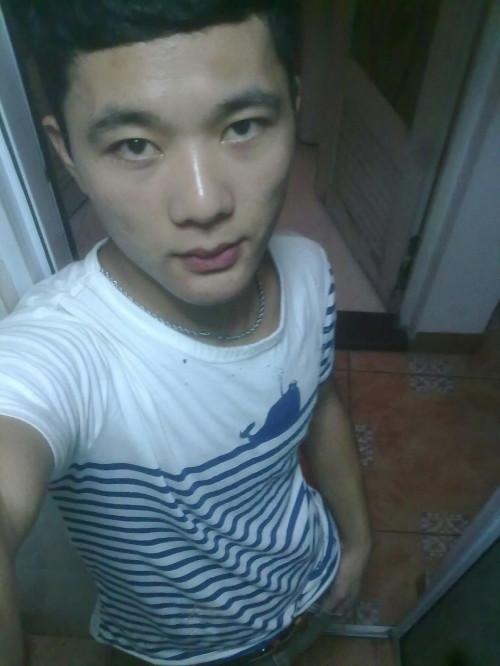 JJ的第二张照片--呼和浩特相亲服务中心