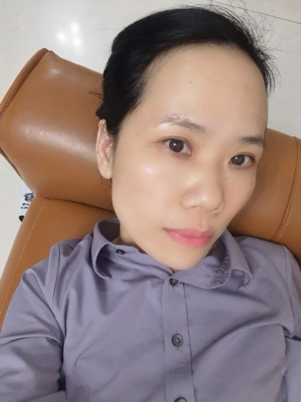 遇见你的第一张照片--呼和浩特相亲服务中心