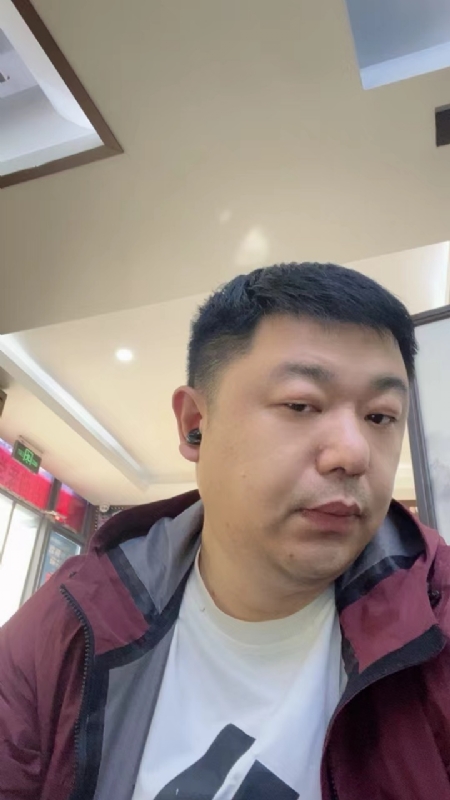 城市有爱的第一张照片--呼和浩特相亲服务中心