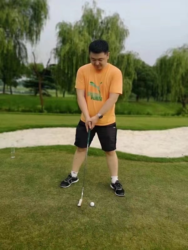 城市有爱的第四张照片--呼和浩特相亲服务中心