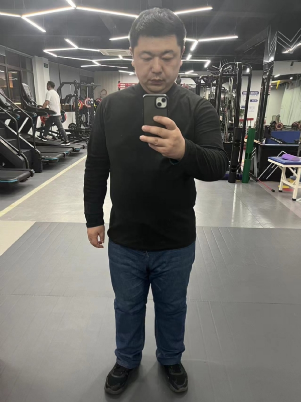 城市有爱的第五张照片--呼和浩特相亲服务中心