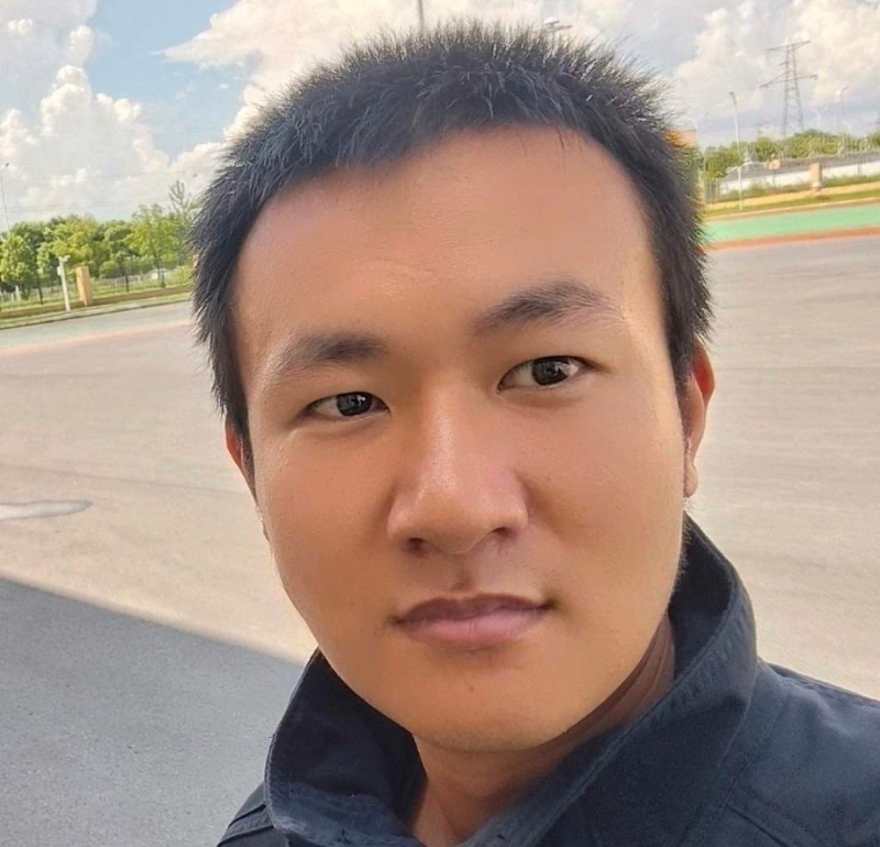 九天的第三张照片--呼和浩特相亲服务中心