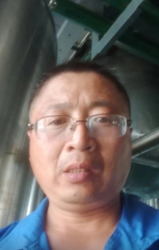 高山流水的第一张照片--呼和浩特相亲服务中心