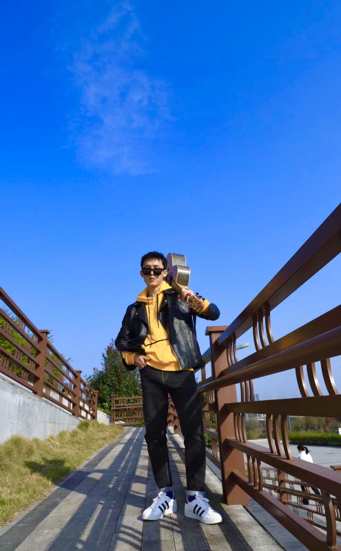 南子的第一张照片--呼和浩特相亲服务中心