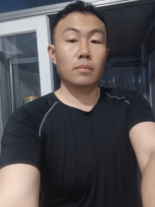 水原的第一张照片--呼和浩特相亲服务中心