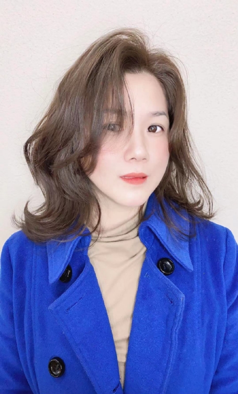 落尘的第二张照片--呼和浩特相亲服务中心