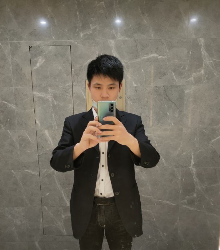 阿杰的第一张照片--呼和浩特相亲服务中心