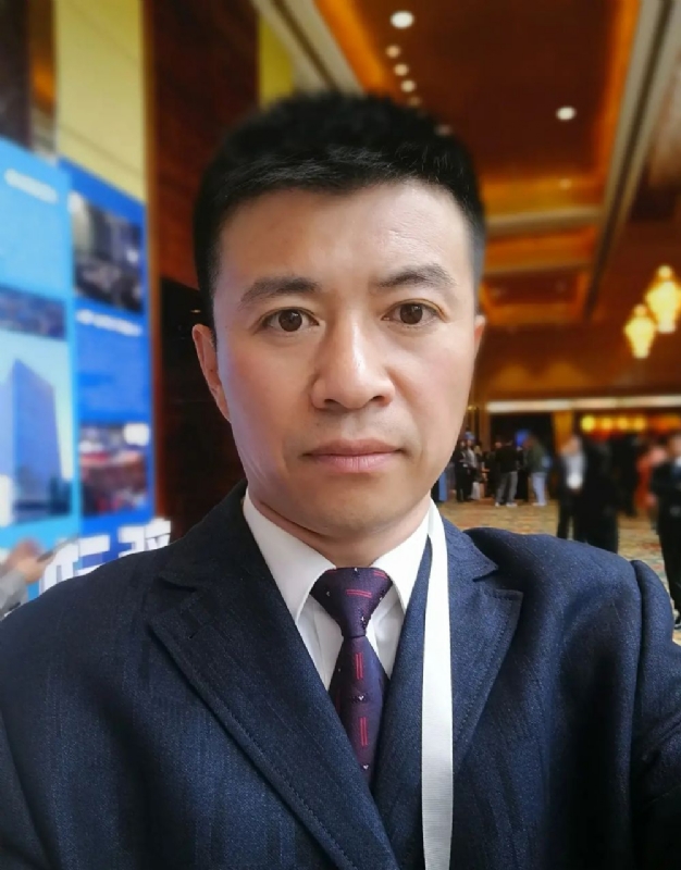 戍卫戎疆的第一张照片--呼和浩特相亲服务中心