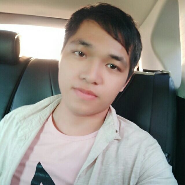 鹿城以北的第一张照片--呼和浩特相亲服务中心