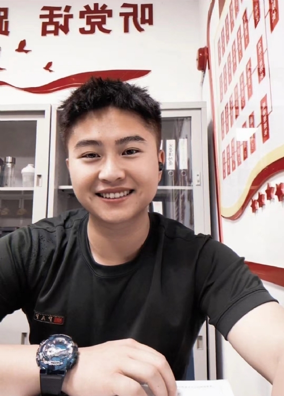 我就在路灯下等你的第一张照片--呼和浩特相亲服务中心