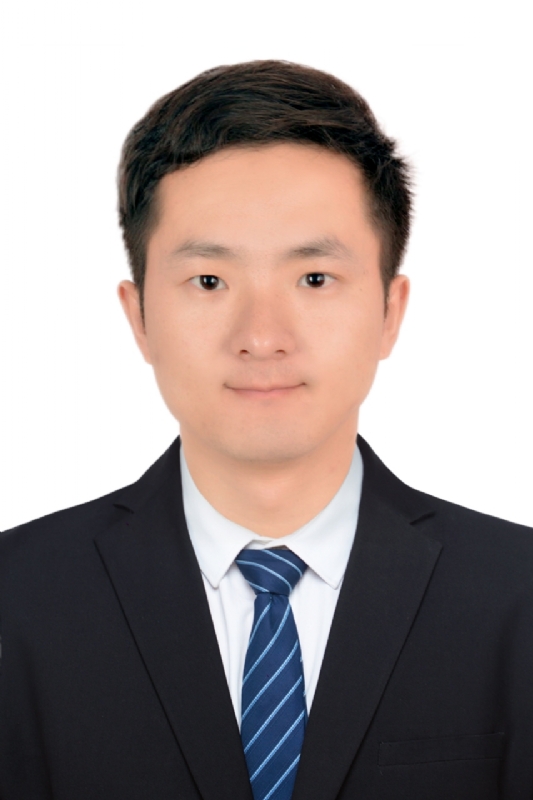 随缘的第一张照片--呼和浩特相亲服务中心