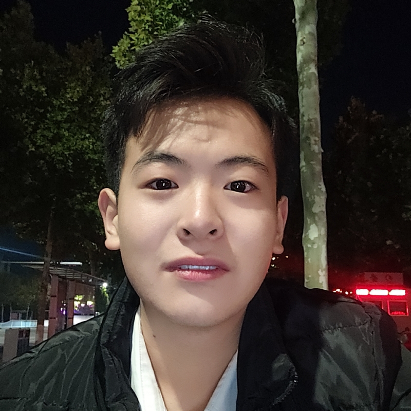 门三闫的第一张照片--呼和浩特相亲服务中心