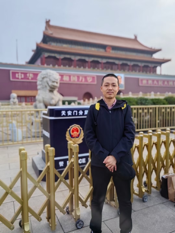 匆匆那年的第二张照片--呼和浩特相亲服务中心