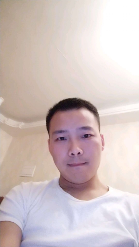 李先生的第一张照片--呼和浩特相亲服务中心