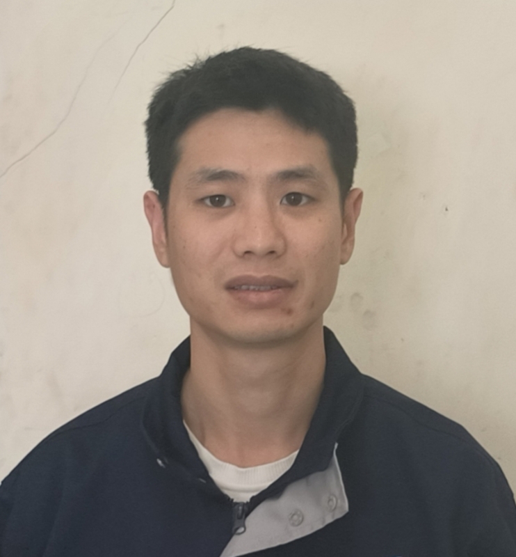 雍景园的第一张照片--呼和浩特相亲服务中心