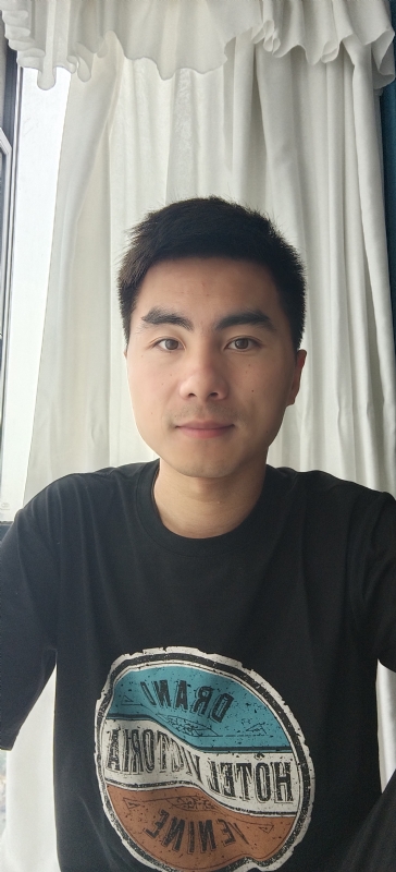 叶秋的第二张照片--呼和浩特相亲服务中心