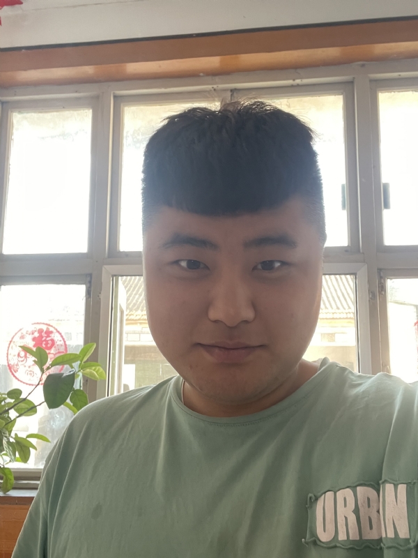 人生如梦的第一张照片--呼和浩特相亲服务中心