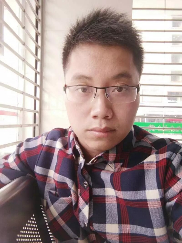 黑鹰的第一张照片--呼和浩特相亲服务中心