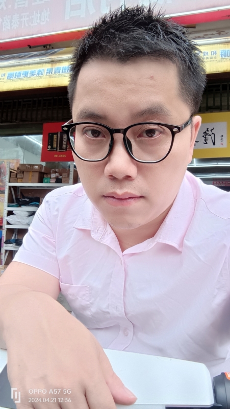 黑鹰的第二张照片--呼和浩特相亲服务中心