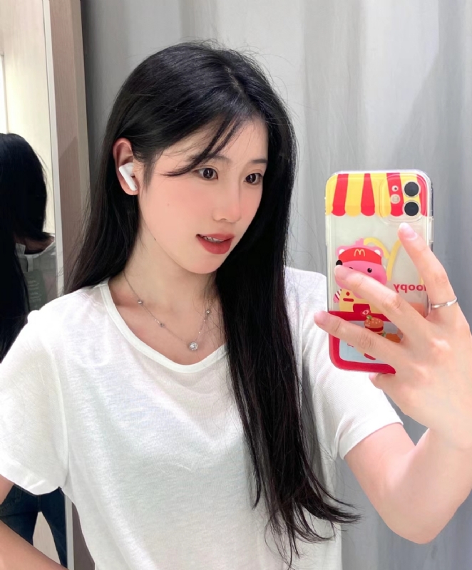 yaya的第七张照片--呼和浩特相亲服务中心