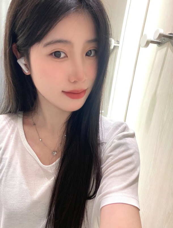 yaya的第八张照片--呼和浩特相亲服务中心