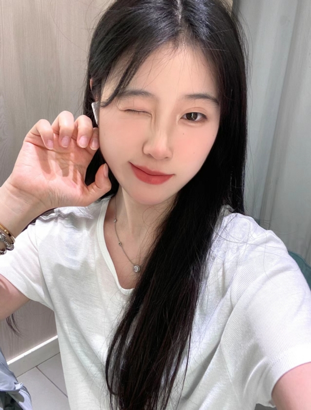 yaya的第九张照片--呼和浩特相亲服务中心