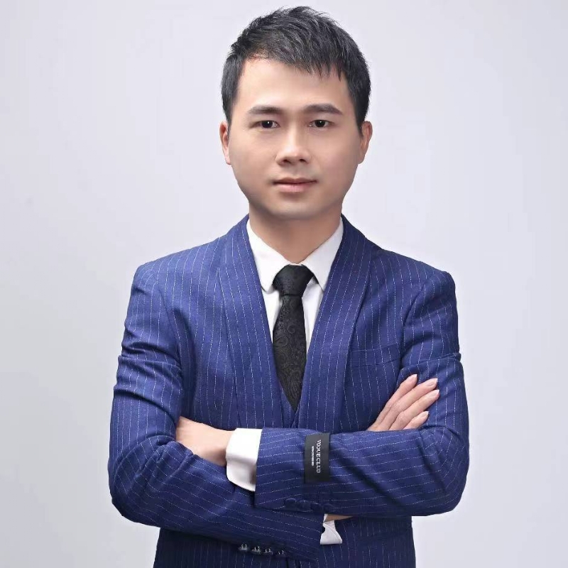 三生城的第一张照片--呼和浩特相亲服务中心