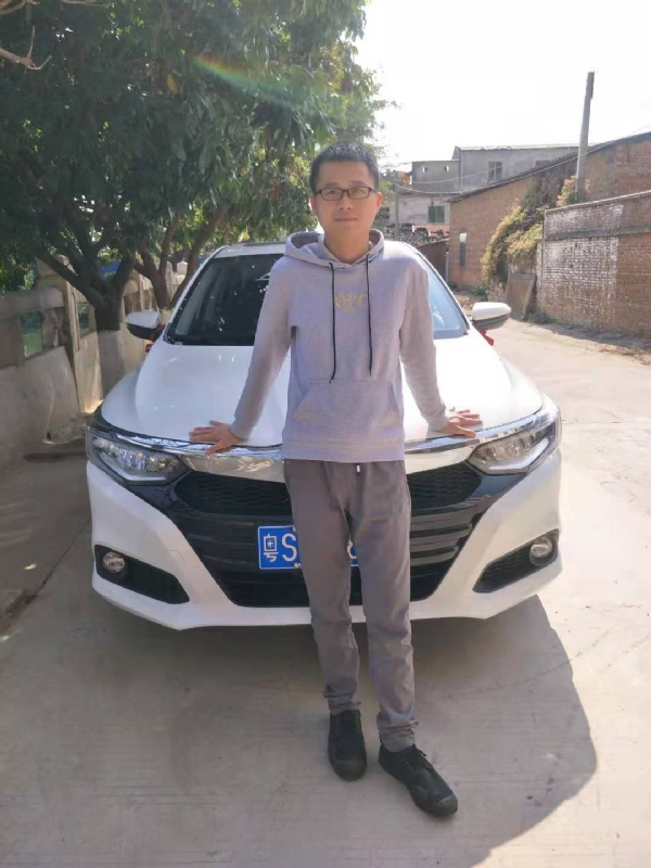 三生城的第二张照片--呼和浩特相亲服务中心