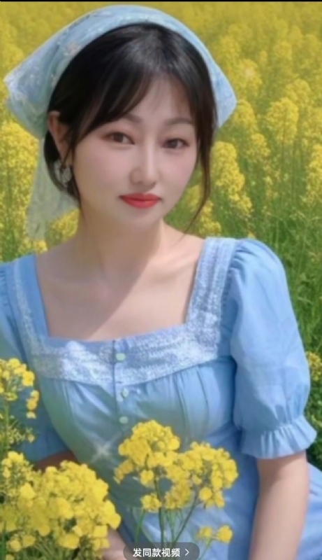 深圳龙岗相亲的第一张照片--呼和浩特相亲服务中心