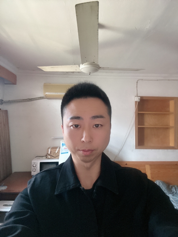 过好余生的第一张照片--呼和浩特相亲服务中心