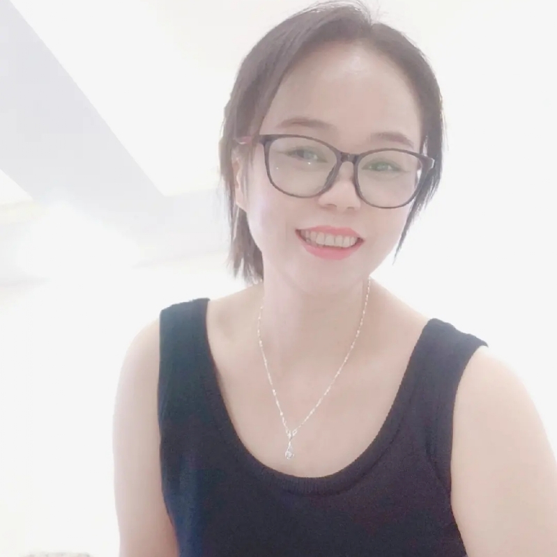 人间清醒的第一张照片--呼和浩特相亲服务中心