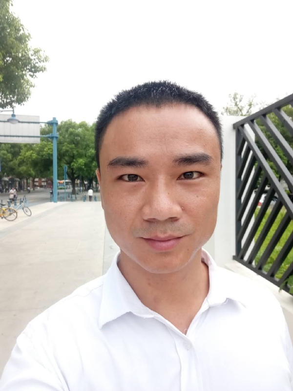 水木年华的第四张照片--呼和浩特相亲服务中心