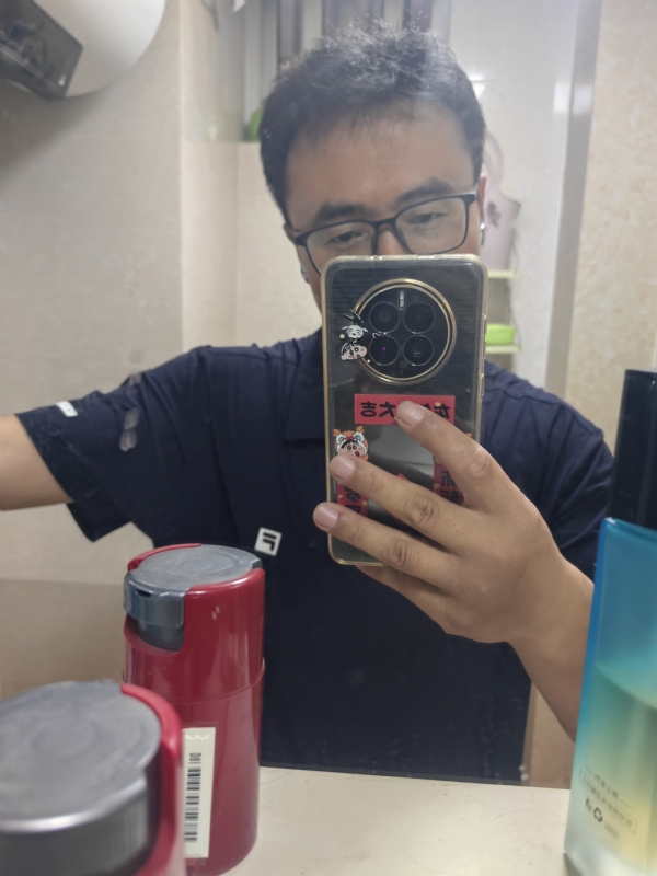 岁月静好的第一张照片--呼和浩特相亲服务中心