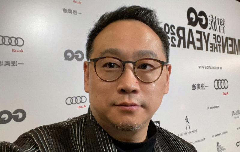 后来的我们的第一张照片--呼和浩特相亲服务中心