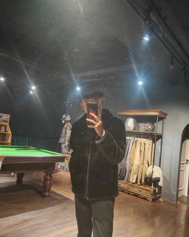 我们的生活的第一张照片--呼和浩特相亲服务中心