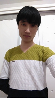 寧缺毋濫的第二张照片--呼和浩特相亲服务中心