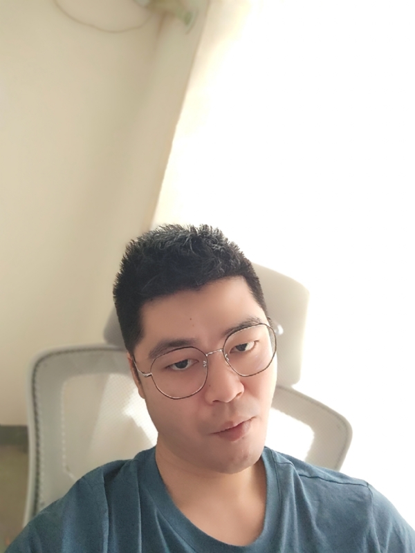 清酒的第一张照片--呼和浩特相亲服务中心