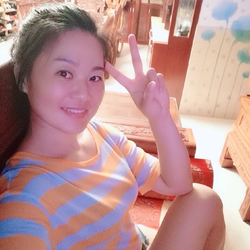 地里热吧的第二张照片--呼和浩特相亲服务中心