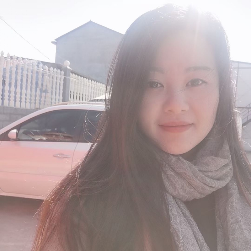 地里热吧的第三张照片--呼和浩特相亲服务中心