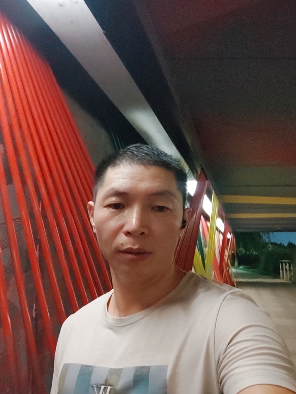 夜猫的第一张照片--呼和浩特相亲服务中心