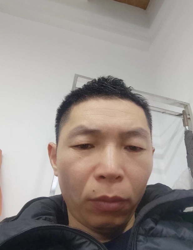 夜猫的第二张照片--呼和浩特相亲服务中心