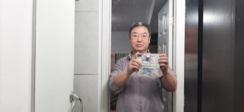 GH的第二张照片--呼和浩特相亲服务中心