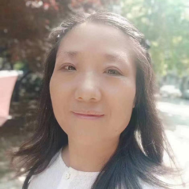 shlbh的第一张照片--呼和浩特相亲服务中心