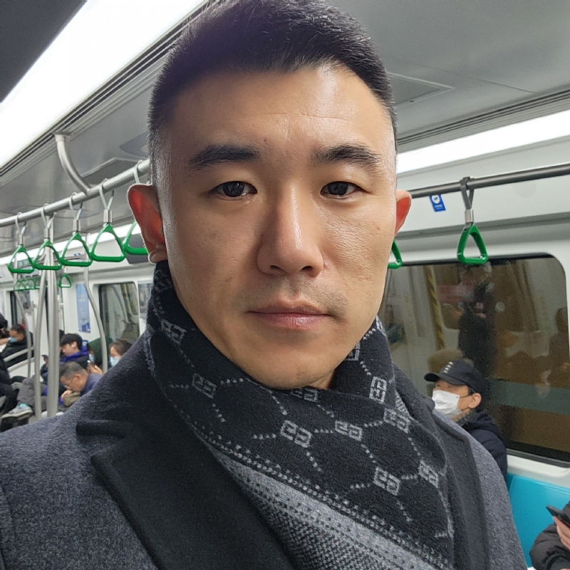 一生所爱的第一张照片--呼和浩特相亲服务中心